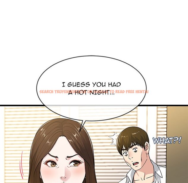 Read Hentai Image 51 362 in comic My Memory Of You - Chapter 43 - www.hentaitnt.net