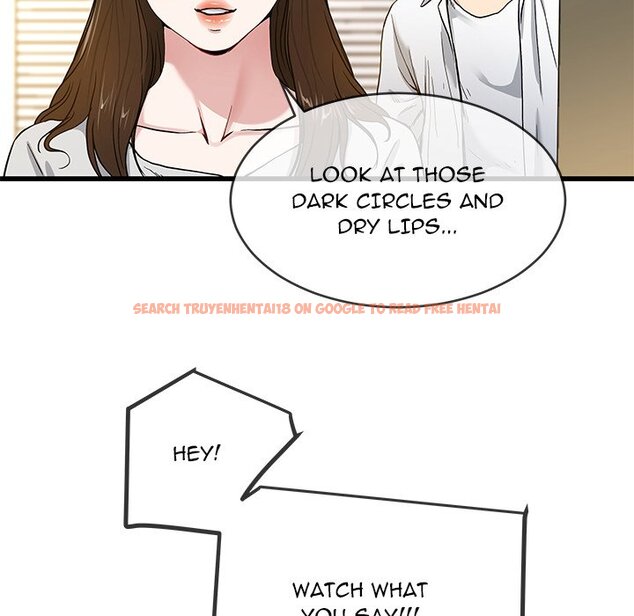 Read Hentai Image 52 362 in comic My Memory Of You - Chapter 43 - www.hentaitnt.net