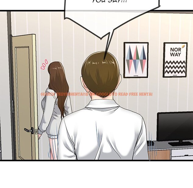 Read Hentai Image 53 362 in comic My Memory Of You - Chapter 43 - www.hentaitnt.net