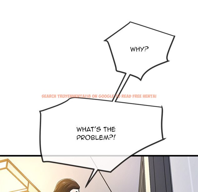 Read Hentai Image 54 362 in comic My Memory Of You - Chapter 43 - www.hentaitnt.net