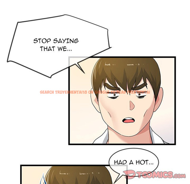 Read Hentai Image 56 362 in comic My Memory Of You - Chapter 43 - www.hentaitnt.net