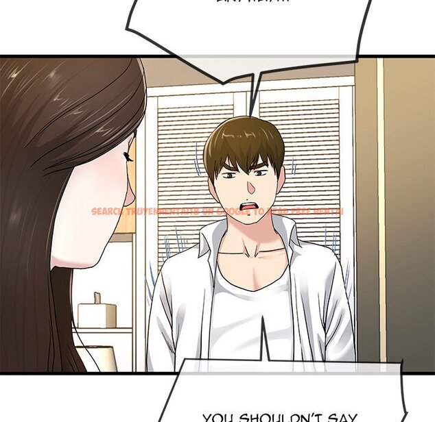 Read Hentai Image 58 362 in comic My Memory Of You - Chapter 43 - www.hentaitnt.net