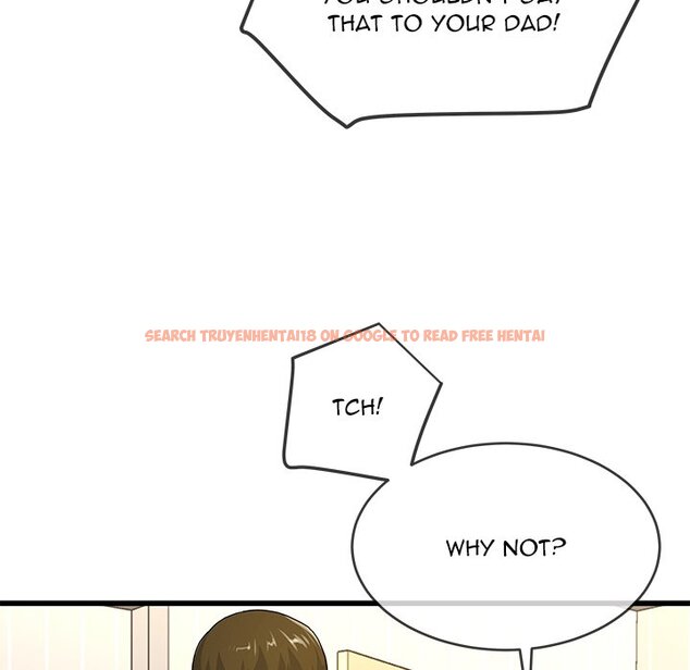Read Hentai Image 59 362 in comic My Memory Of You - Chapter 43 - www.hentaitnt.net