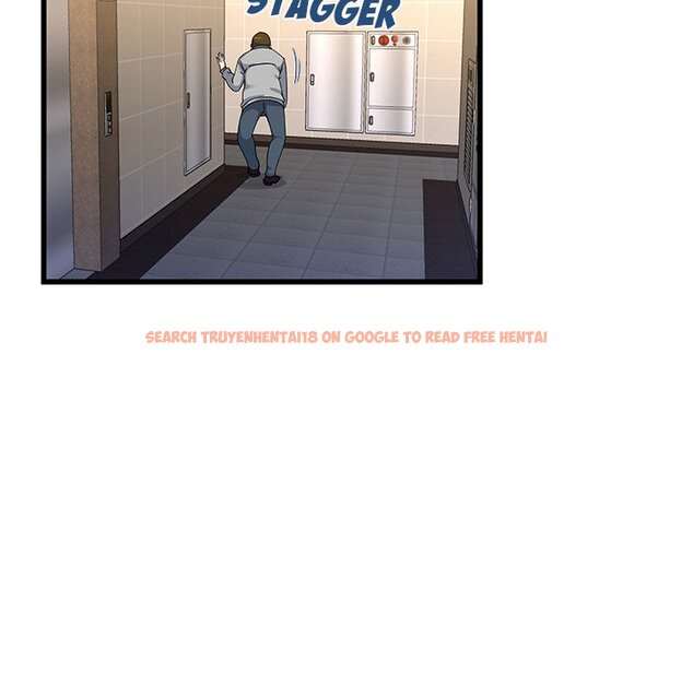 Read Hentai Image 6 361 in comic My Memory Of You - Chapter 43 - www.hentaitnt.net