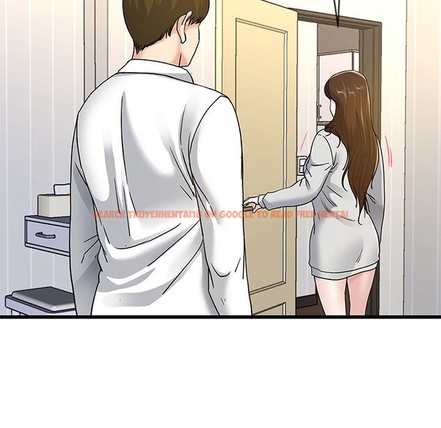 Read Hentai Image 60 362 in comic My Memory Of You - Chapter 43 - www.hentaitnt.net