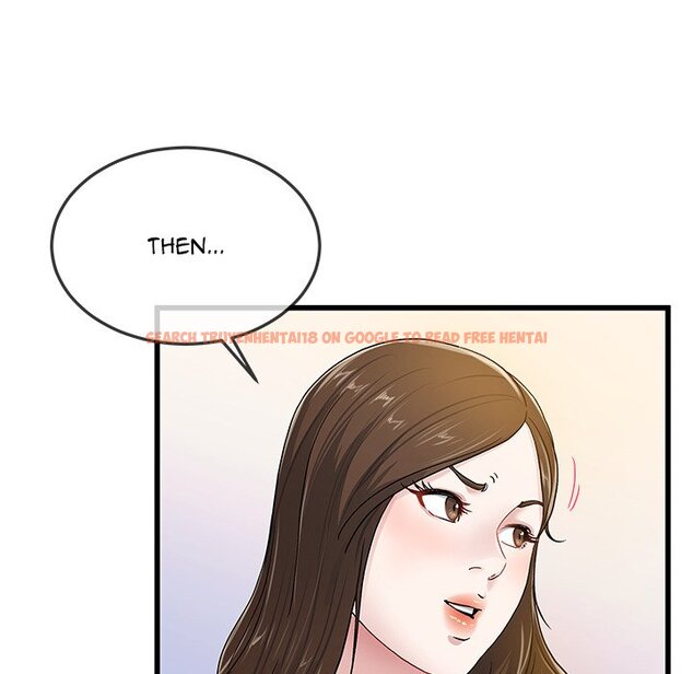 Read Hentai Image 61 362 in comic My Memory Of You - Chapter 43 - www.hentaitnt.net