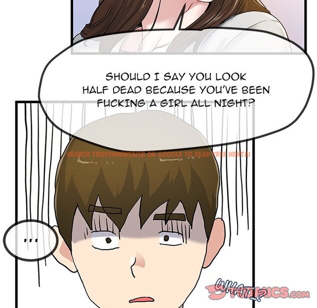 Read Hentai Image 62 362 in comic My Memory Of You - Chapter 43 - www.hentaitnt.net