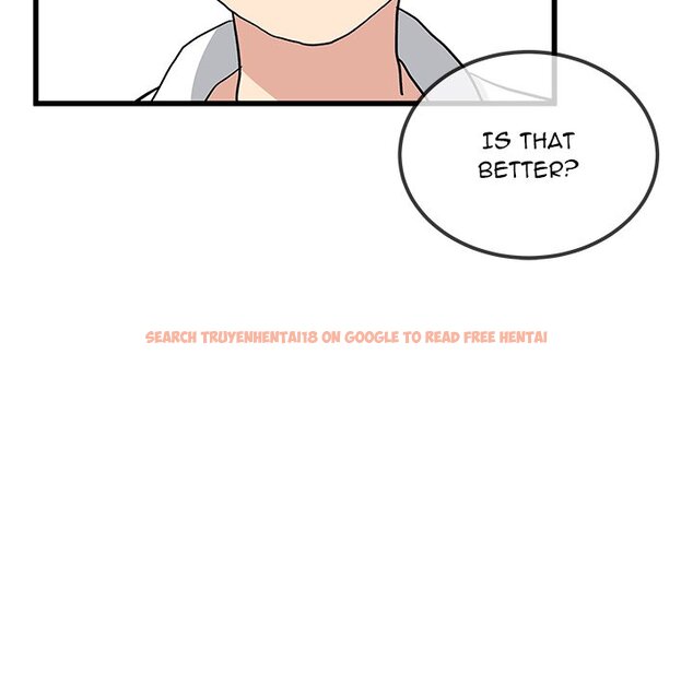 Read Hentai Image 63 362 in comic My Memory Of You - Chapter 43 - www.hentaitnt.net