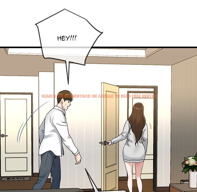 Read Hentai Image 64 366 in comic My Memory Of You - Chapter 43 - www.hentaitnt.net
