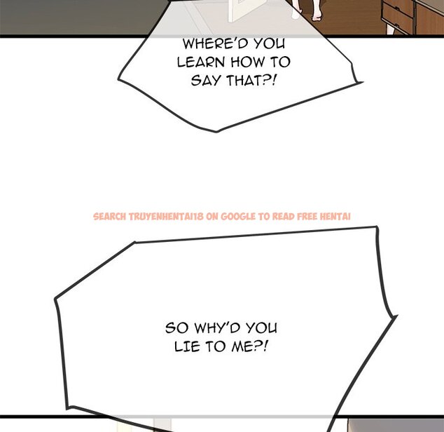 Read Hentai Image 65 366 in comic My Memory Of You - Chapter 43 - www.hentaitnt.net