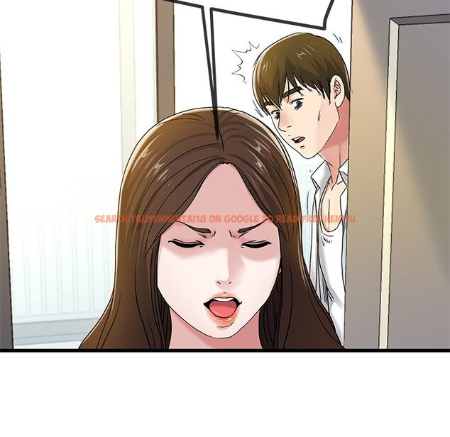 Read Hentai Image 66 366 in comic My Memory Of You - Chapter 43 - www.hentaitnt.net
