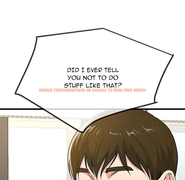 Read Hentai Image 67 366 in comic My Memory Of You - Chapter 43 - www.hentaitnt.net