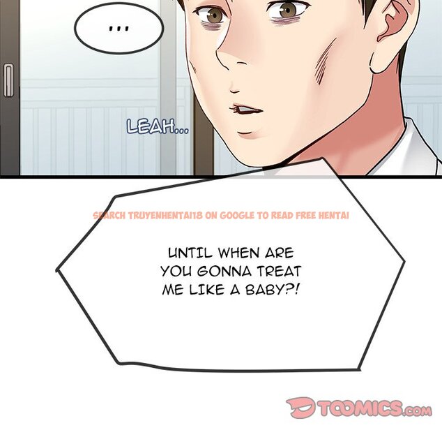 Read Hentai Image 68 366 in comic My Memory Of You - Chapter 43 - www.hentaitnt.net