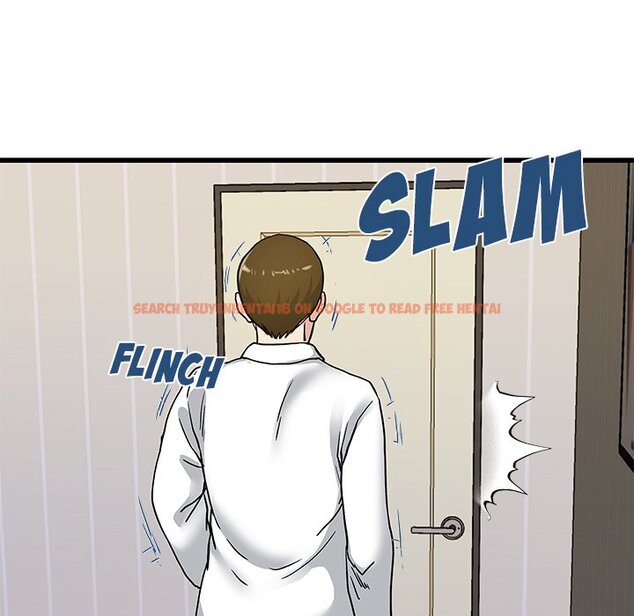 Read Hentai Image 69 366 in comic My Memory Of You - Chapter 43 - www.hentaitnt.net