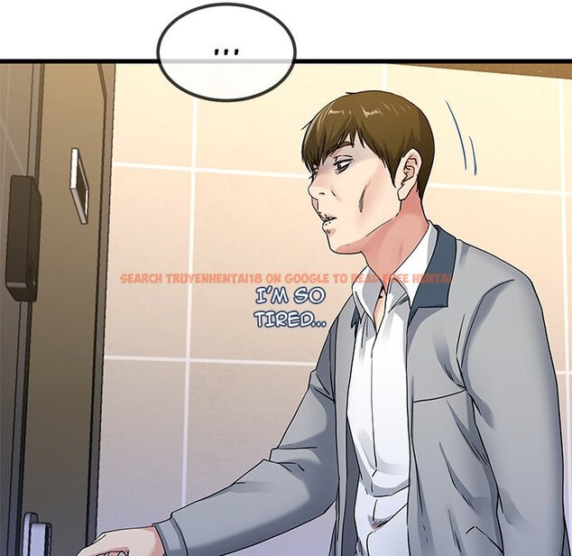 Read Hentai Image 7 362 in comic My Memory Of You - Chapter 43 - www.hentaitnt.net