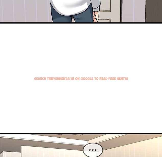 Read Hentai Image 70 366 in comic My Memory Of You - Chapter 43 - www.hentaitnt.net