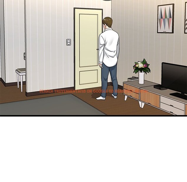 Read Hentai Image 71 366 in comic My Memory Of You - Chapter 43 - www.hentaitnt.net