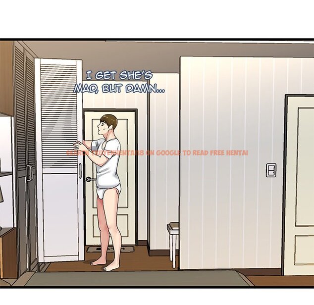 Read Hentai Image 72 366 in comic My Memory Of You - Chapter 43 - www.hentaitnt.net
