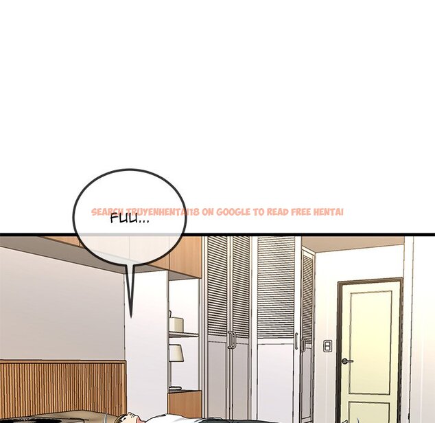 Read Hentai Image 73 366 in comic My Memory Of You - Chapter 43 - www.hentaitnt.net
