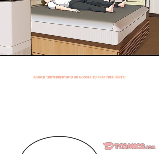 Read Hentai Image 74 366 in comic My Memory Of You - Chapter 43 - www.hentaitnt.net