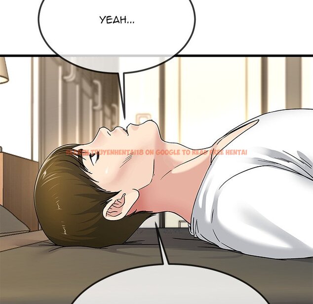 Read Hentai Image 75 366 in comic My Memory Of You - Chapter 43 - www.hentaitnt.net