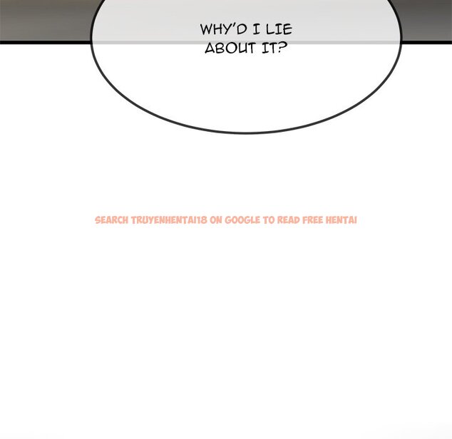 Read Hentai Image 76 366 in comic My Memory Of You - Chapter 43 - www.hentaitnt.net