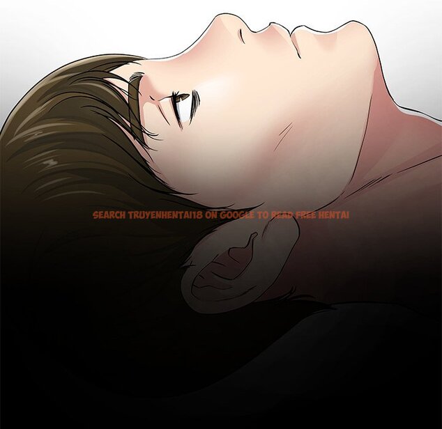 Read Hentai Image 77 366 in comic My Memory Of You - Chapter 43 - www.hentaitnt.net