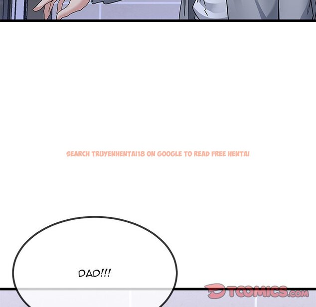 Read Hentai Image 8 362 in comic My Memory Of You - Chapter 43 - www.hentaitnt.net