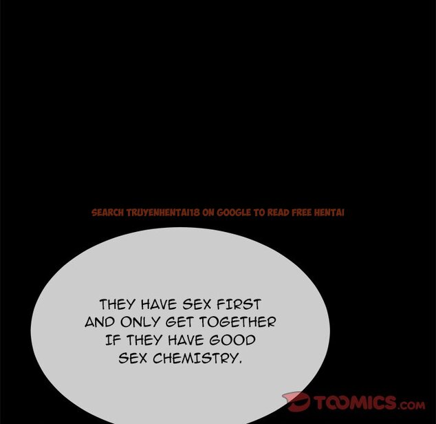 Read Hentai Image 80 366 in comic My Memory Of You - Chapter 43 - www.hentaitnt.net