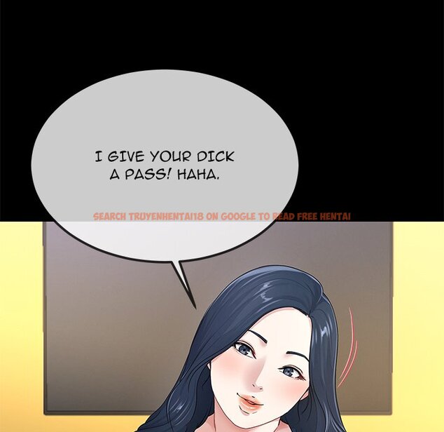 Read Hentai Image 84 366 in comic My Memory Of You - Chapter 43 - www.hentaitnt.net
