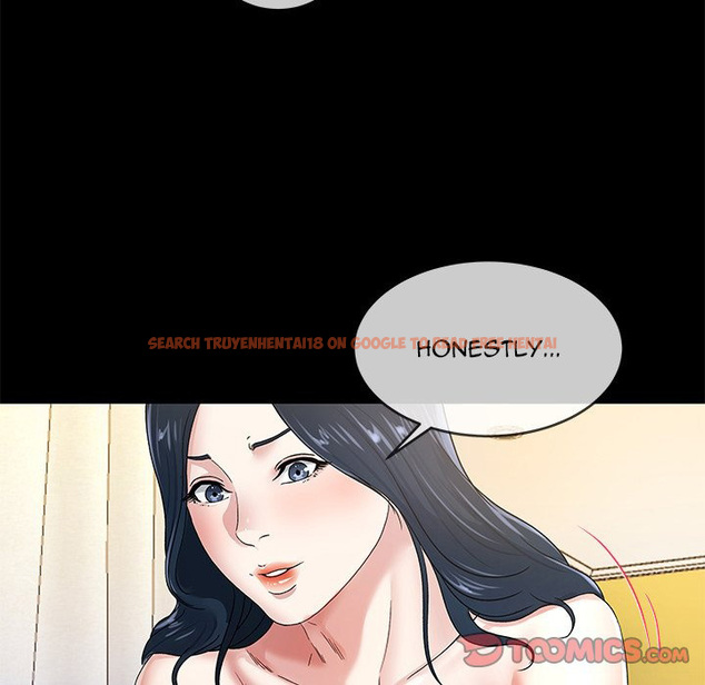 Read Hentai Image 86 366 in comic My Memory Of You - Chapter 43 - www.hentaitnt.net