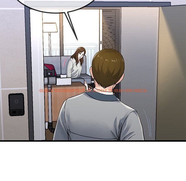 Read Hentai Image 9 362 in comic My Memory Of You - Chapter 43 - www.hentaitnt.net