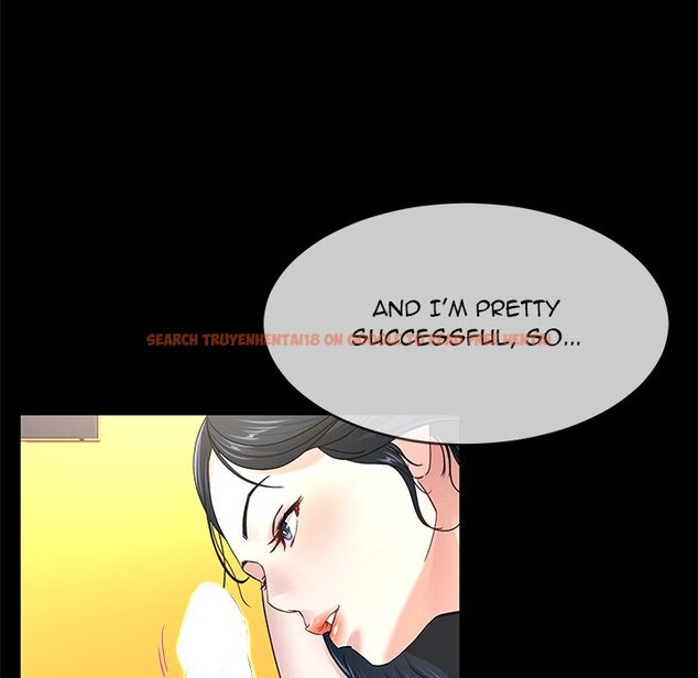 Read Hentai Image 91 366 in comic My Memory Of You - Chapter 43 - www.hentaitnt.net