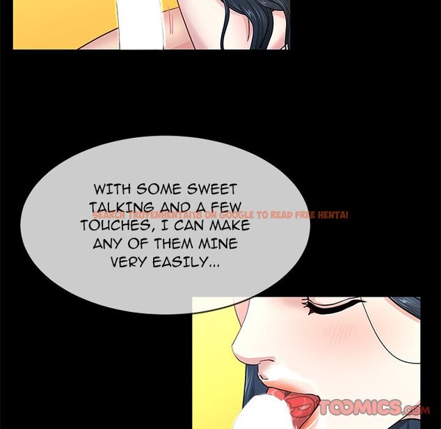 Read Hentai Image 92 366 in comic My Memory Of You - Chapter 43 - www.hentaitnt.net