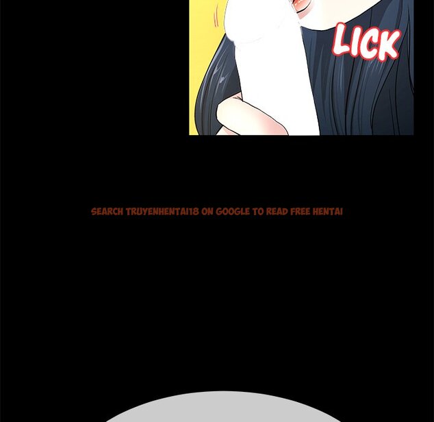 Read Hentai Image 93 366 in comic My Memory Of You - Chapter 43 - www.hentaitnt.net