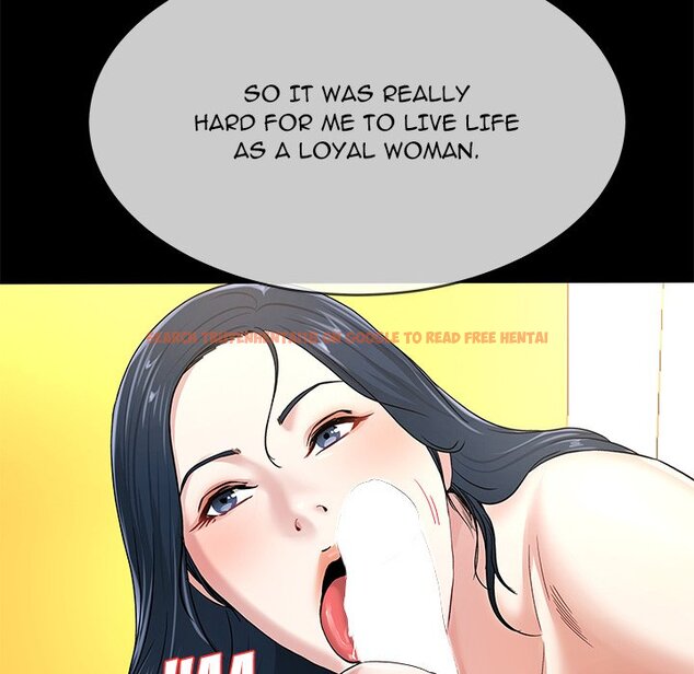 Read Hentai Image 94 366 in comic My Memory Of You - Chapter 43 - www.hentaitnt.net