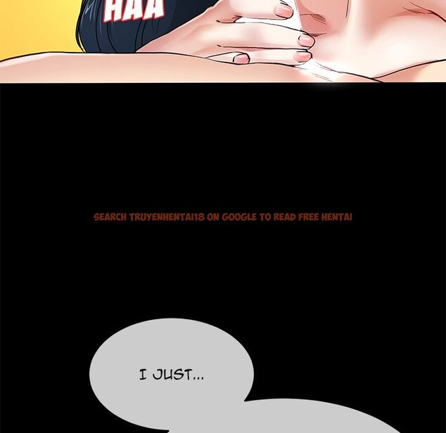 Read Hentai Image 95 366 in comic My Memory Of You - Chapter 43 - www.hentaitnt.net