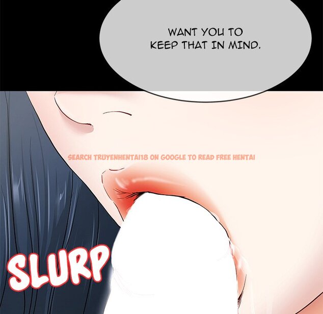Read Hentai Image 96 366 in comic My Memory Of You - Chapter 43 - www.hentaitnt.net