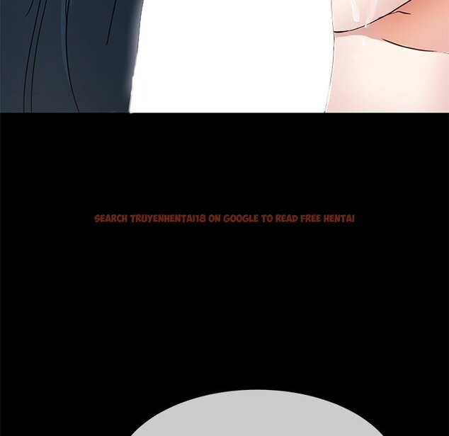 Read Hentai Image 97 366 in comic My Memory Of You - Chapter 43 - www.hentaitnt.net