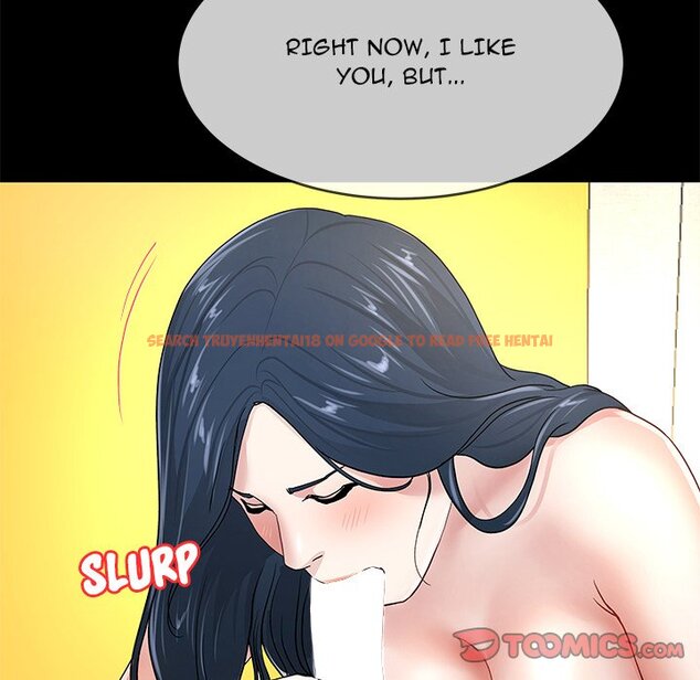 Read Hentai Image 98 366 in comic My Memory Of You - Chapter 43 - www.hentaitnt.net