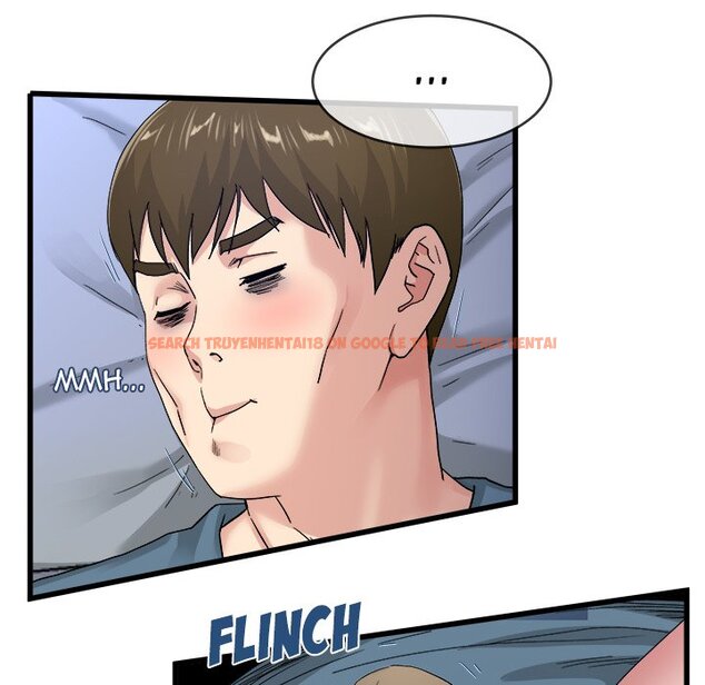 Read Hentai Image 100 345 in comic My Memory Of You - Chapter 44 - hentaitnt.net