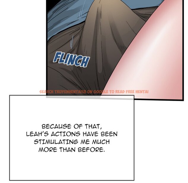 Read Hentai Image 101 345 in comic My Memory Of You - Chapter 44 - hentaitnt.net