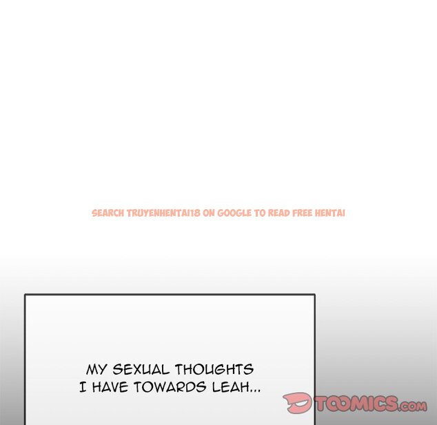 Read Hentai Image 102 345 in comic My Memory Of You - Chapter 44 - hentaitnt.net