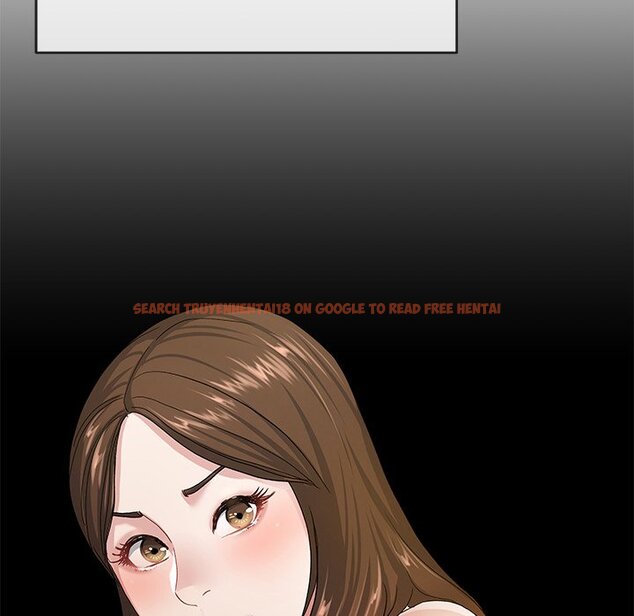 Read Hentai Image 103 345 in comic My Memory Of You - Chapter 44 - hentaitnt.net