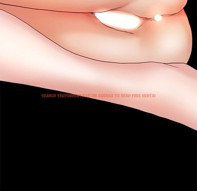 Read Hentai Image 105 345 in comic My Memory Of You - Chapter 44 - hentaitnt.net