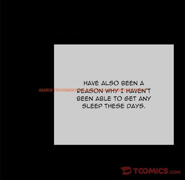 Read Hentai Image 106 345 in comic My Memory Of You - Chapter 44 - hentaitnt.net