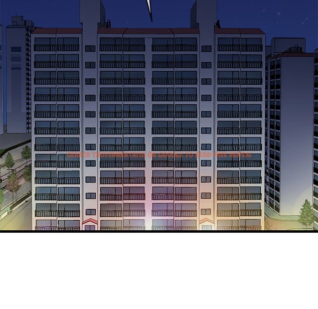 Read Hentai Image 109 345 in comic My Memory Of You - Chapter 44 - hentaitnt.net