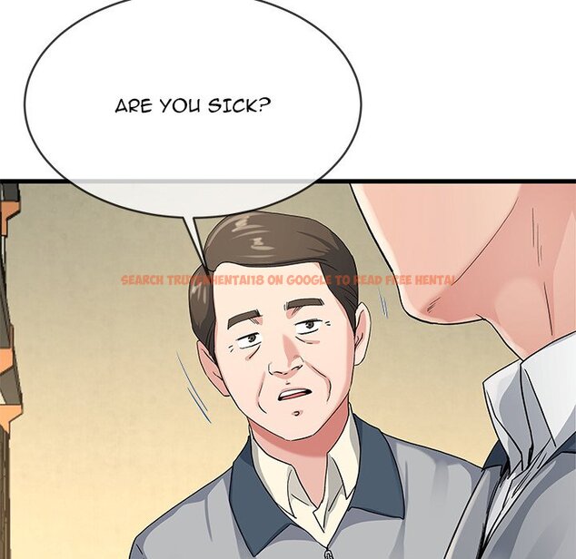 Read Hentai Image 11 341 in comic My Memory Of You - Chapter 44 - hentaitnt.net