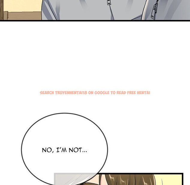 Read Hentai Image 12 341 in comic My Memory Of You - Chapter 44 - hentaitnt.net