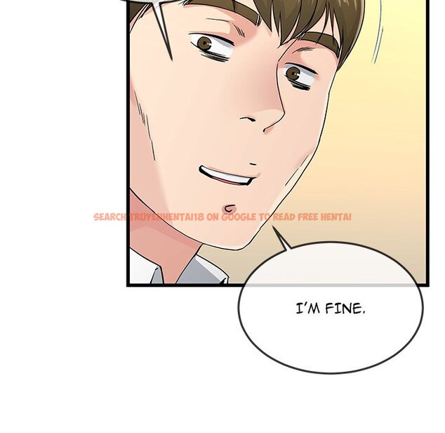 Read Hentai Image 13 341 in comic My Memory Of You - Chapter 44 - hentaitnt.net